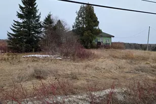 172 W Ridge Rd, Easton, ME 04740 - Photo 3