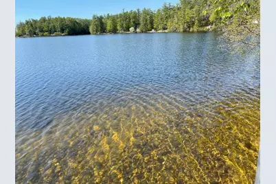 155 14th Street, Shapleigh, ME 04076 - Photo 51