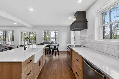 155 14th Street, Shapleigh, ME 04076 - Photo 11