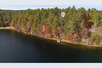 155 14th Street, Shapleigh, ME 04076 - Photo 57