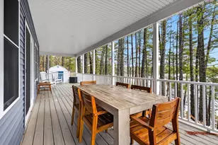 155 14th St, Shapleigh, ME 04076 - Photo 47