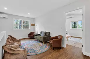 155 14th St, Shapleigh, ME 04076 - Photo 25