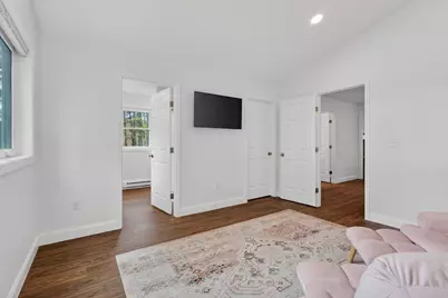 155 14th Street, Shapleigh, ME 04076 - Photo 29