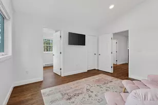 155 14th St, Shapleigh, ME 04076 - Photo 29