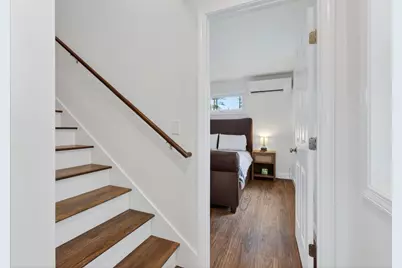 155 14th Street, Shapleigh, ME 04076 - Photo 19