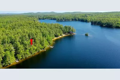 155 14th Street, Shapleigh, ME 04076 - Photo 59