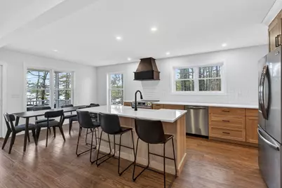 155 14th Street, Shapleigh, ME 04076 - Photo 9