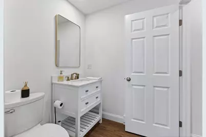 155 14th Street, Shapleigh, ME 04076 - Photo 17