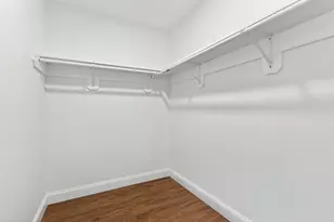155 14th St, Shapleigh, ME 04076 - Photo 33