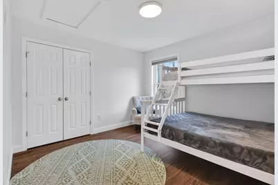 155 14th Street, Shapleigh, ME 04076 - Photo 35