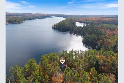 155 14th Street, Shapleigh, ME 04076 - Photo 53