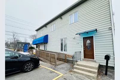 777 Forest Avenue, Portland, ME 04103 - Photo 1