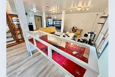 777 Forest Avenue, Portland, ME 04103 - Photo 31