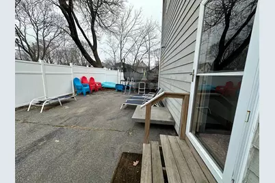 777 Forest Avenue, Portland, ME 04103 - Photo 15