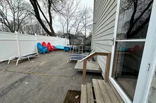 777 Forest Ave, Portland, ME 04103 - Photo 15