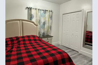 777 Forest Avenue, Portland, ME 04103 - Photo 19