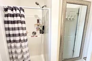 777 Forest Ave, Portland, ME 04103 - Photo 9