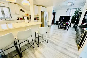 777 Forest Ave, Portland, ME 04103 - Photo 7