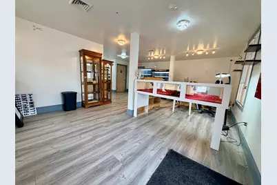 777 Forest Avenue, Portland, ME 04103 - Photo 29