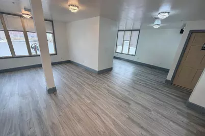 777 Forest Avenue, Portland, ME 04103 - Photo 27