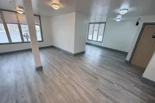 777 Forest Ave, Portland, ME 04103 - Photo 27