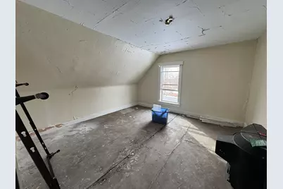 127 Bryant Pond Road, Fort Fairfield, ME 04742 - Photo 25