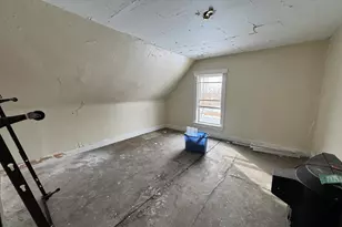 127 Bryant Pond Rd, Fort Fairfield, ME 04742 - Photo 25