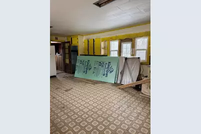 127 Bryant Pond Road, Fort Fairfield, ME 04742 - Photo 9