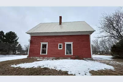 127 Bryant Pond Road, Fort Fairfield, ME 04742 - Photo 5