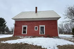 127 Bryant Pond Rd, Fort Fairfield, ME 04742 - Photo 5