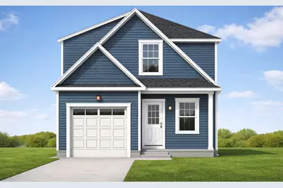 8 Sugar Bush Lane #8, Old Orchard Beach, ME 04064 - Photo 1
