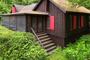 90 Quaglia Estate, Rome, ME 04963 - Photo 61