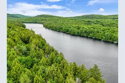 90 Quaglia Estate, Rome, ME 04963 - Photo 77