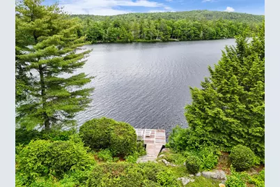 90 Quaglia Estate, Rome, ME 04963 - Photo 51