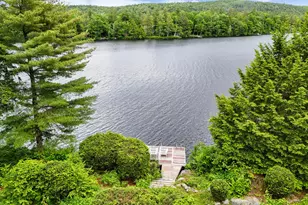 90 Quaglia Estate, Rome, ME 04963 - Photo 51