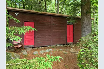 90 Quaglia Estate, Rome, ME 04963 - Photo 73