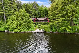 90 Quaglia Estate, Rome, ME 04963 - Photo 45