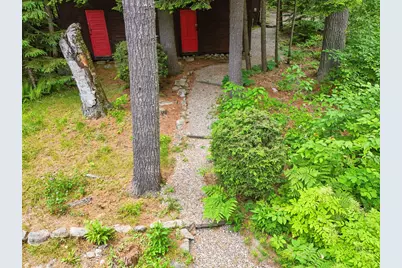 90 Quaglia Estate, Rome, ME 04963 - Photo 71