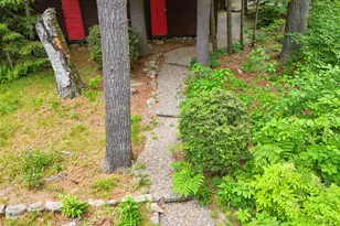 90 Quaglia Estate, Rome, ME 04963 - Photo 71