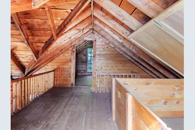 90 Quaglia Estate, Rome, ME 04963 - Photo 39