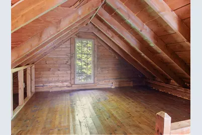 90 Quaglia Estate, Rome, ME 04963 - Photo 35