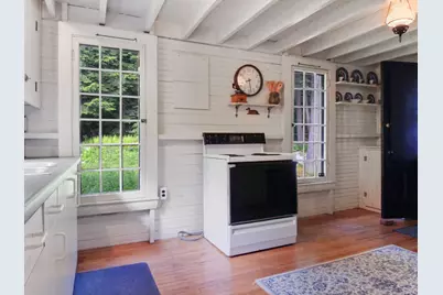 90 Quaglia Estate, Rome, ME 04963 - Photo 13