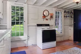 90 Quaglia Estate, Rome, ME 04963 - Photo 13