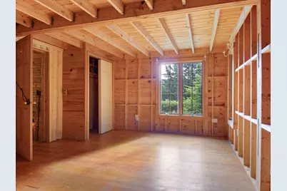 90 Quaglia Estate, Rome, ME 04963 - Photo 29