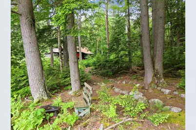 90 Quaglia Estate, Rome, ME 04963 - Photo 81