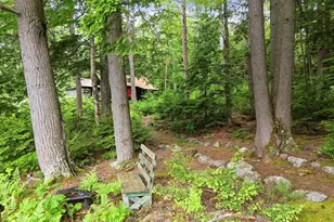 90 Quaglia Estate, Rome, ME 04963 - Photo 81