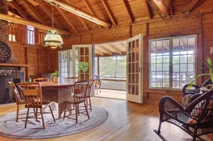 90 Quaglia Estate, Rome, ME 04963 - Photo 7