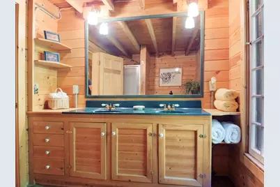 90 Quaglia Estate, Rome, ME 04963 - Photo 25