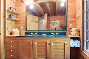 90 Quaglia Estate, Rome, ME 04963 - Photo 25