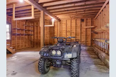 90 Quaglia Estate, Rome, ME 04963 - Photo 67